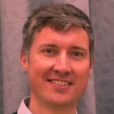 Linaro Tech Days: Directory