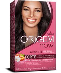 Kit alisante nazca origem nowflores e frutas