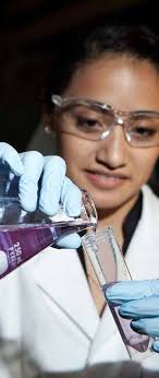 UTB/TSC Commencement