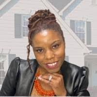 Janel Williams's Instagram, Twitter & Facebook