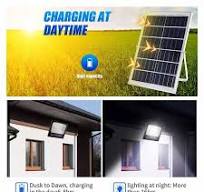 China Best Price Waterproof IP65 Outdoor Lighting 25w 40w ...