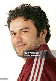 15 73094475 Stock Photos, High-Res Pictures, and Images