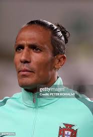 1,676 Bruno Alves Portugal Stock Photos, High-Res Pictures, and Images