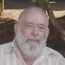 Amil Strang Sr. Obituary & Funeral