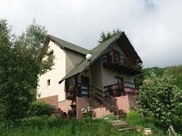 Djalovica pecina ce biti najatraktivnija destinacija na sjeveru crne gore. Vidikovac Bijelo Polje Bijelo Polje Montenegro
