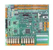 TKE Spare Parts | PC BOARDS - Parts