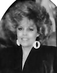 Geraldine Hester Riggs