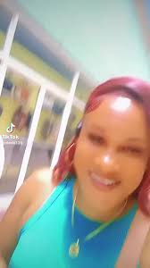 Blessings in MayPen Clarendon: Fan Meet-Up