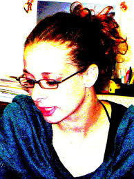 Marion KAISER, 38 ans (BORDEAUX)