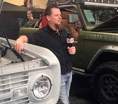 Valerie gillies kindig measurements : Dave Kindig Wikipedia