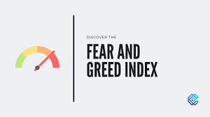 Using Fear Greed Index To Trade Why Not It Seems To Work