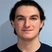 40+ "Jacob Shea" profiles