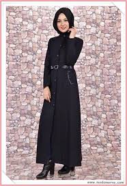 Yeni Pardesu Modelleri 2018 Lookbook Model Giyim