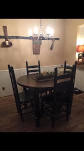 Solid Wood Wholesale Priced Furniture And Accessories From The Old Mercantile In Clarksville Tn Call931 552 0910 And Furniture Rustic Dining Table Solid Wood