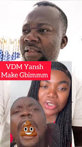 Izzy Ogbeide is still leading... See Finishing