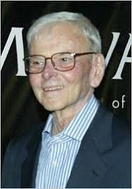 G. Grinberg, Watch Baron, Dies at 77