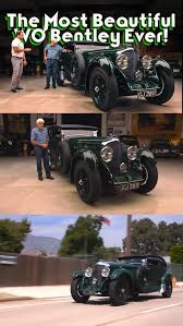 Image result for Blue Hour Blue 1930 Dodge