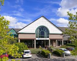 CLARION CEDAR COURT WAKEFIELD HOTEL