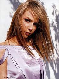 Under a false name 2005: Magda Mielcarz Photo Gallery With 0 Photos Models The Fmd