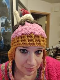 No matter what you do, you don't have to give up because God is there to  help see you through every situation. Just don't give up. just wanna  introduce myself I love