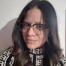 Marisol Nava León (@marisol_navaleo)