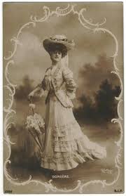 民族衣装bot on twitter in 2020 photo edwardian fashion female art