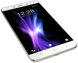 Coolpad Note 3 Plus - Specs and Price ...