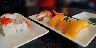 Diskussionen, tipps und infos zu reisen, sprachen, menschen, visa, kultur oder für nette bekanntschaften in der ukraine Das Perfekte Dinner Fotografia De Mikado Sushi Grill Koblenz Tripadvisor