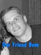 David Wood Obituary (2007)