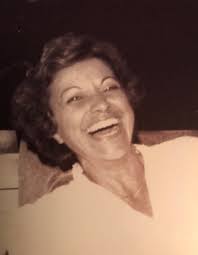 Margot Azoulai Hallac