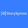 StoryXpress