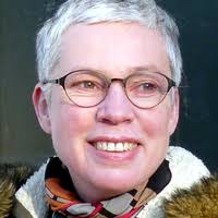 PDF) BU_Wolfenbuttel_and_Copenhagen-PNM-2011.pdf