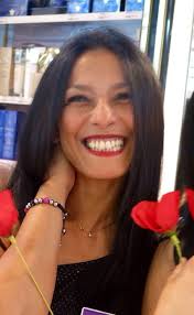 Ouria KADRI (BOUDA), 56 ans (NOISY LE GRAND)