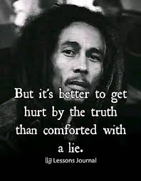 Ooh when I turn my eyes and see the wickedness that Babylon being carrying 