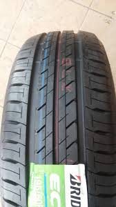 Welcome to the official facebook page of bridgestone tyre malaysia. Bridgestone Ecopia Ep150 Special Tyres Pro Malaysia Facebook