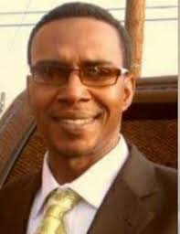 Obituary information for James "Jimmy" Walter Manigo