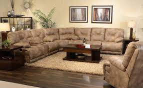 A good sectional sofa is stylish and comfortable. Beautiful Extra Large Sectional Sofas Photos Extra Large Sectional Sofas Beautiful Furniture Interesting Living Room Interior Using Lar Sectional Muebles Hogar