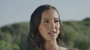 WIFE HIT MARRIAGE ADVISER