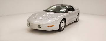 Image result for Arctic White 1997 Pontiac