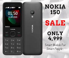 Straight talk sim card (activated and . Apex Mobile Home Facebook