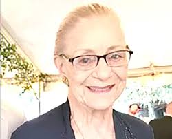 Amityville Herald 12_25_2024 by Richner Communications, Inc