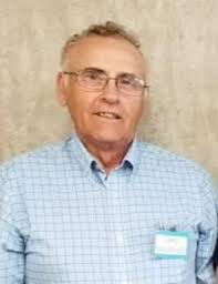 Anderson Funeral Homes