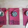 Aplicati magelele pe tablita ( o gasiti in setul joc creativ cu margele ) acoperiti modelul obtinut cu hartia martisoare din hartie imagini micsorate, colorate, decupate, lipite hartie creponata, pai imbracat cu hartie pt.tulpina fluturi din hartie vopsiti. Https Encrypted Tbn0 Gstatic Com Images Q Tbn And9gctojnlw7hihxwvyvxgwkpxi56rkgsegzqbow3jajagn857gjti7 Usqp Cau