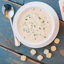 Maybe you would like to learn more about one of these? Restaurant The Fish Market Palo Alto Palo Alto Ca Opentable