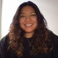 Allison Torres Willauer