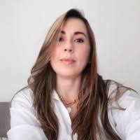 100+ "Silvia Rendon" profiles