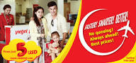 Image result for vietjetair.com