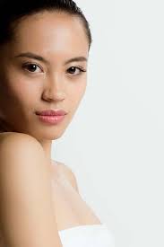 NSTU's 103rd Annual Council Tentative Agreement reached