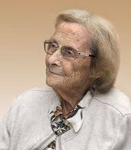 Condolence Book for Margaret FRIEL (née Hayes) (Kilmacud, Dublin)