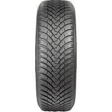 Vand set de 4 jante de aliaj pe 15 marca cms pentru vw golf 5 6 7 sau passat(5x112) cu anvelope de iarna marimea 195/65/r15 la doar 300 euro.jantele nu sunt strambe sau sudate si sunt 6,5jx15 cu et45.anvelopele sunt marca 2x goodyear ultra gripp. Anvelopa De Iarna Falken Hs01 195 65r15 91h Emag Ro